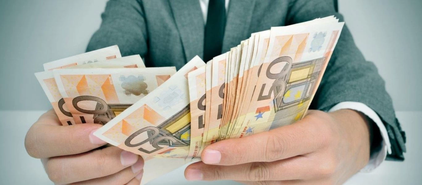 Αναλυτικά οι ημερομηνίες που πρέπει να πληρωθούν οι φόροι - Ποιοι «παγώνουν»